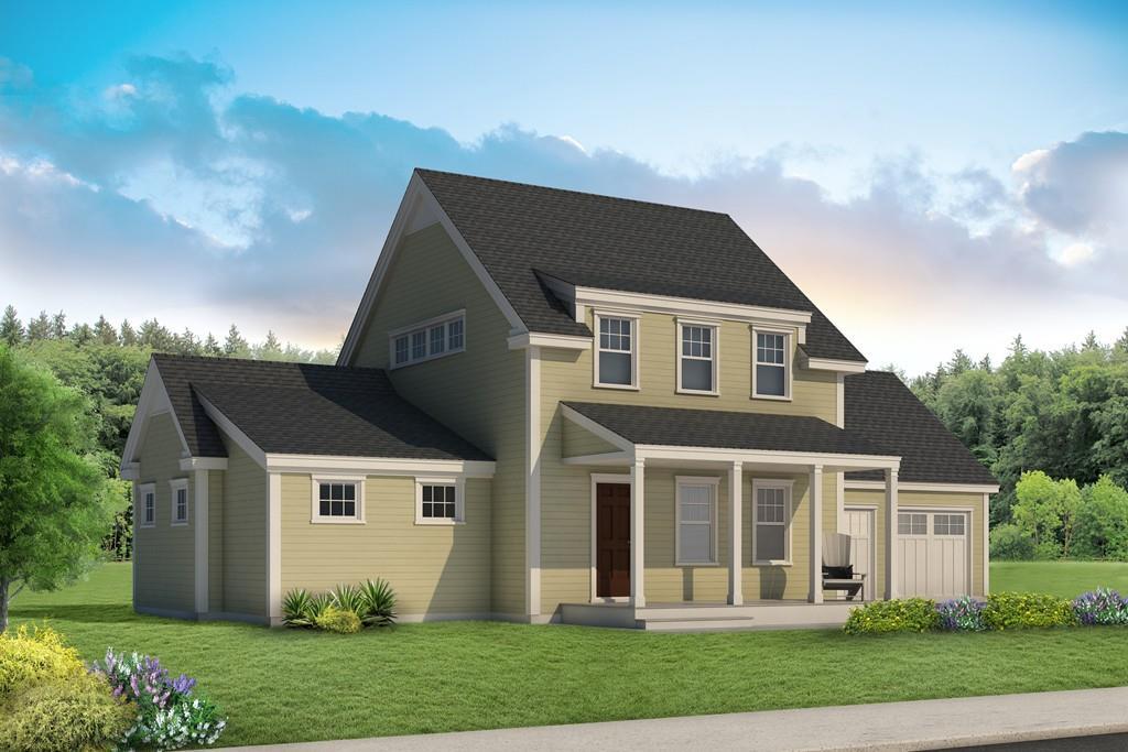 1 Duffy Dr - Photo 1