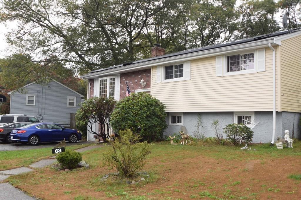 63 Althea Rd - Photo 1