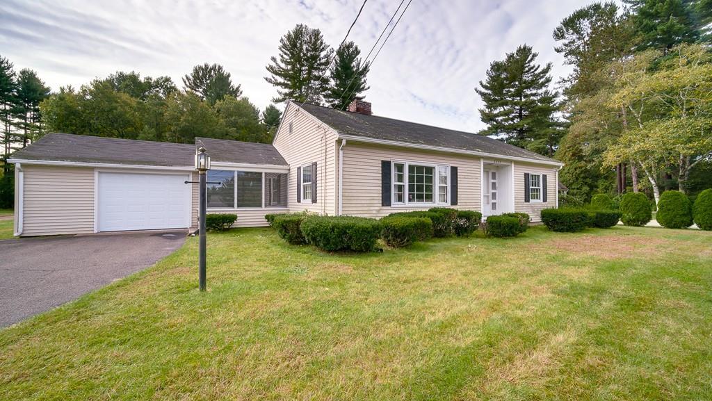 2055 Wilbraham Rd - Photo 1