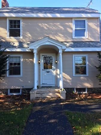 215 Littleton Rd - Photo 1
