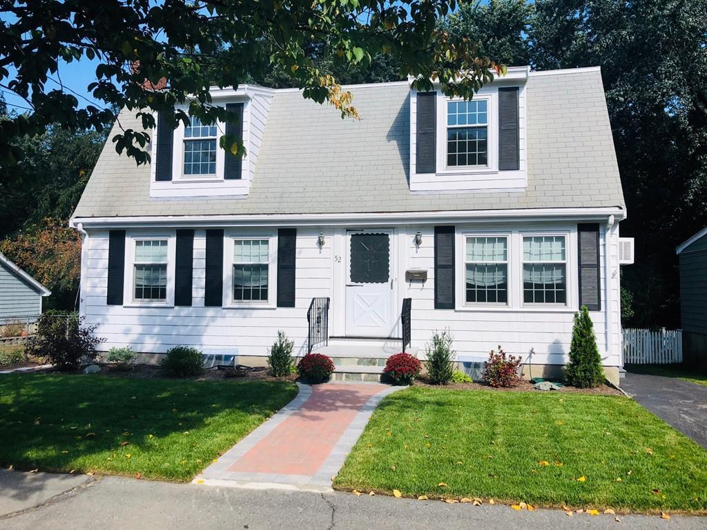 52 Meadowbrook Rd - Photo 1