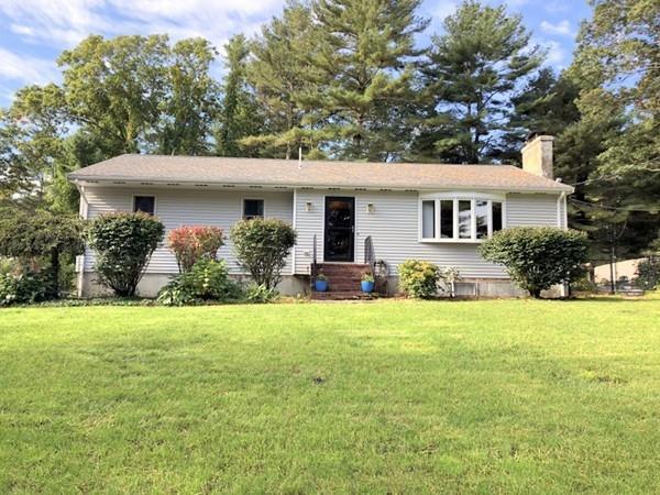 72 Forest St - Photo 1