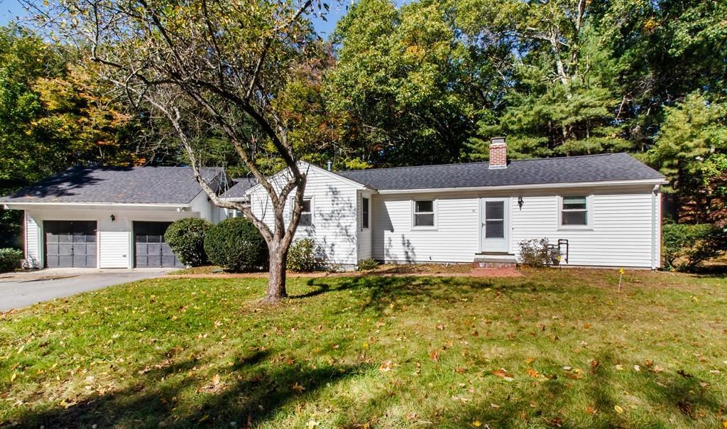 41 Parker Steet - Photo 1