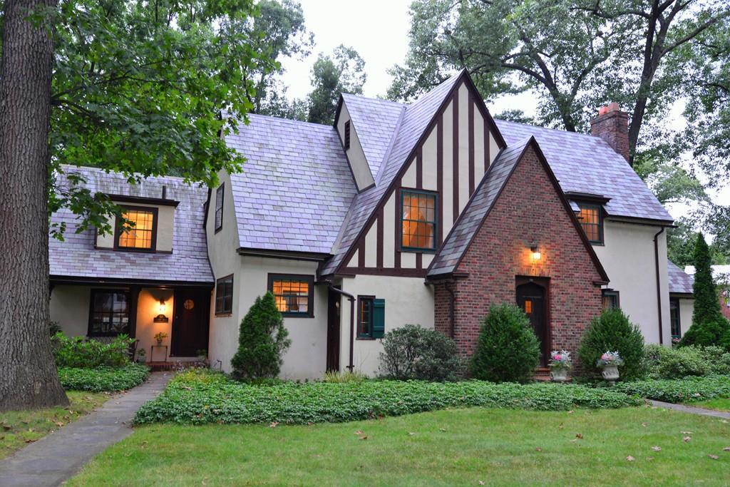 90 Colony Rd - Photo 1
