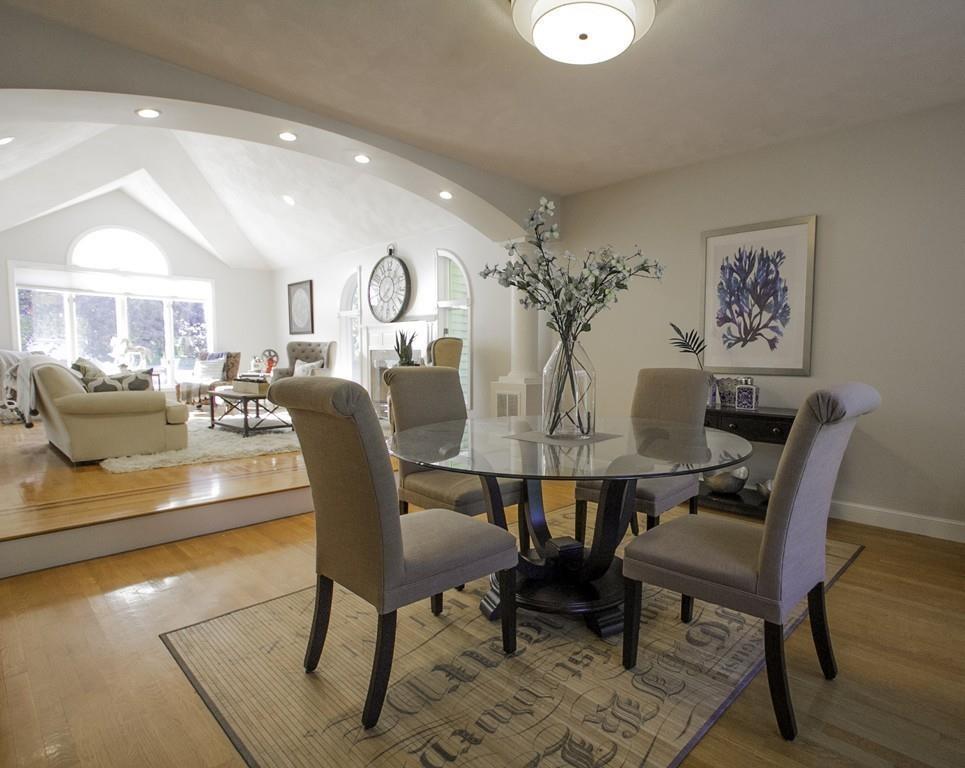 26 Orsini Drive - Photo 1