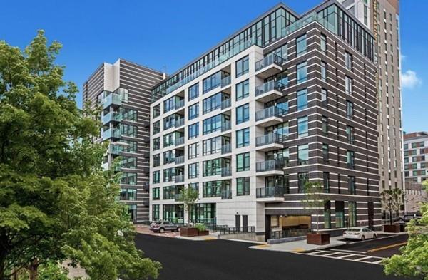 40 Traveler Street - Photo 1