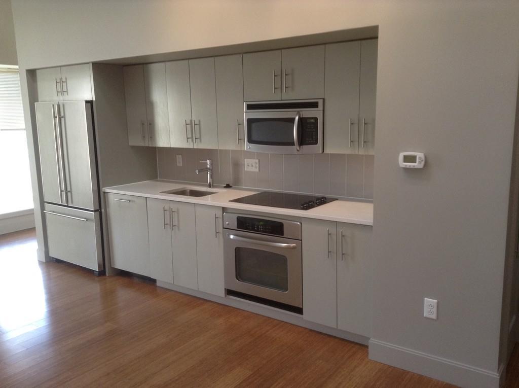 33 3rd Ave - Photo 1