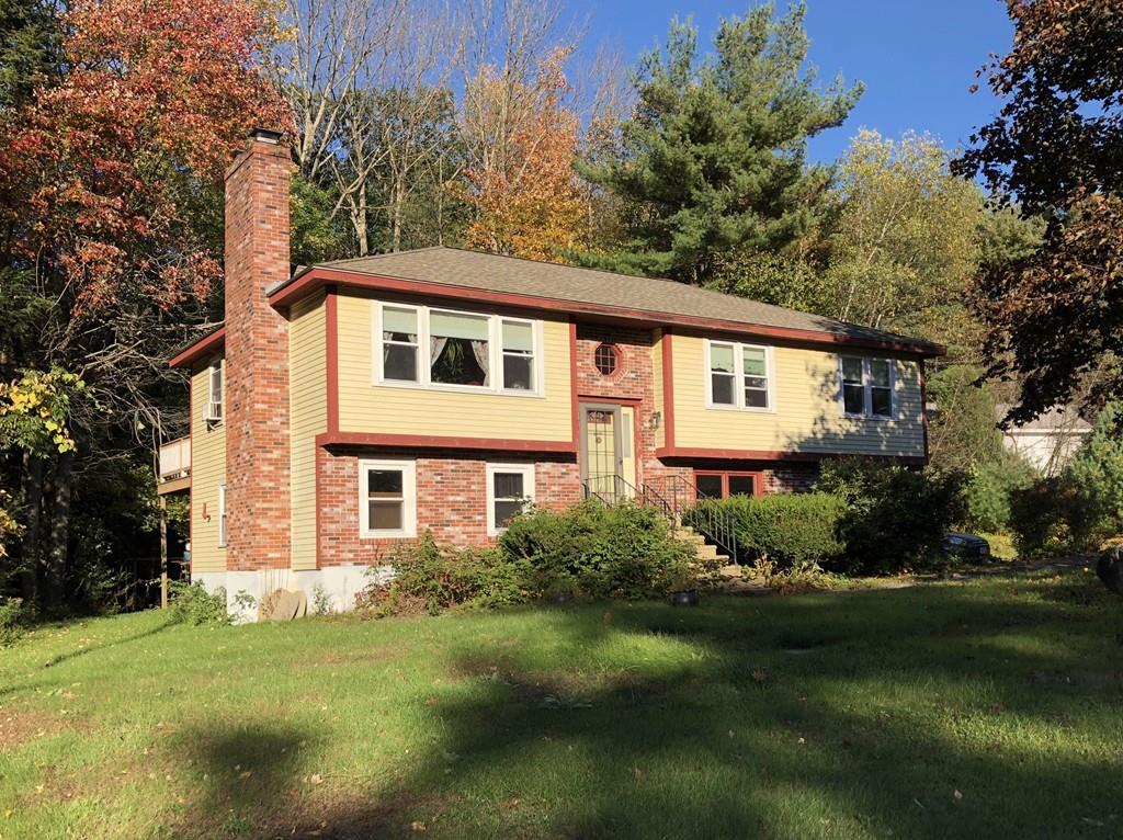 6 Pine Meadow Rd - Photo 1