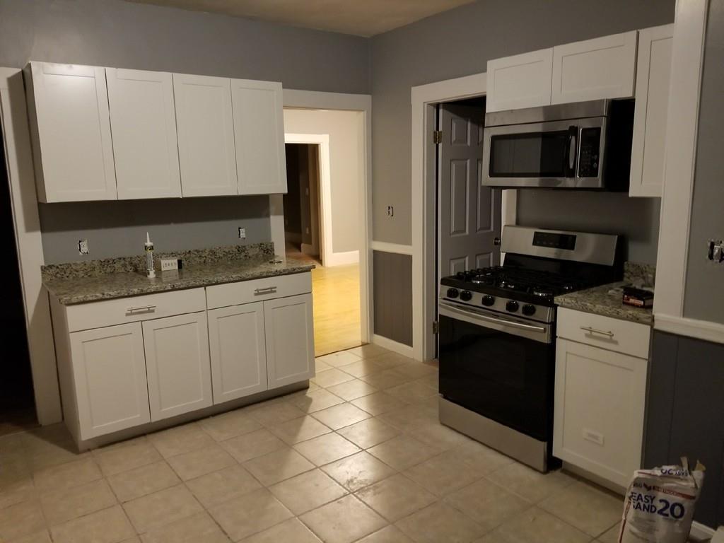 16 Colchester - Photo 1