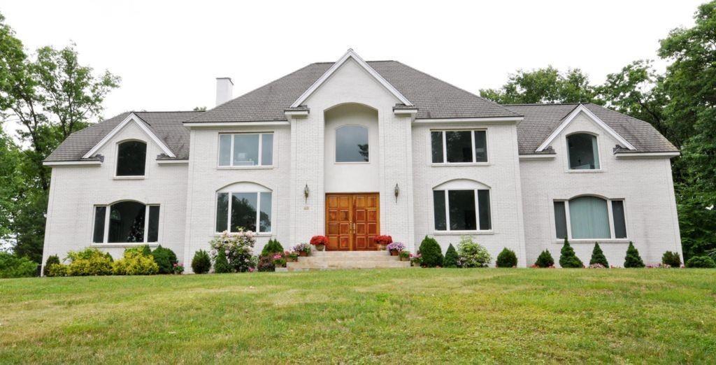 48 Goodnow Ln - Photo 1