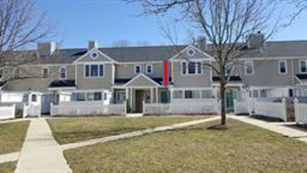 215 Allerton Commons Ln - Photo 1