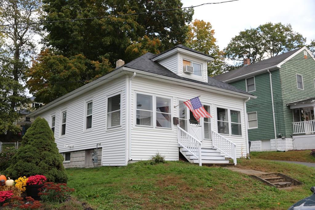 20 Verndale St - Photo 1