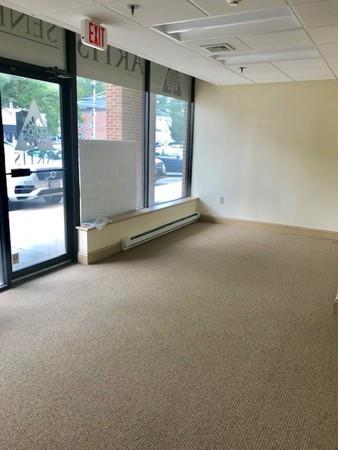 21 Main St - Photo 1