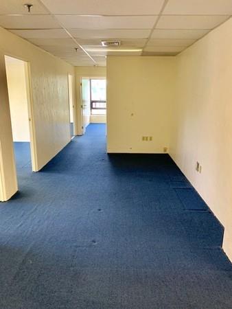 274 Main St - Photo 1