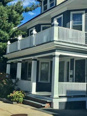 1512 Centre Street - Photo 1