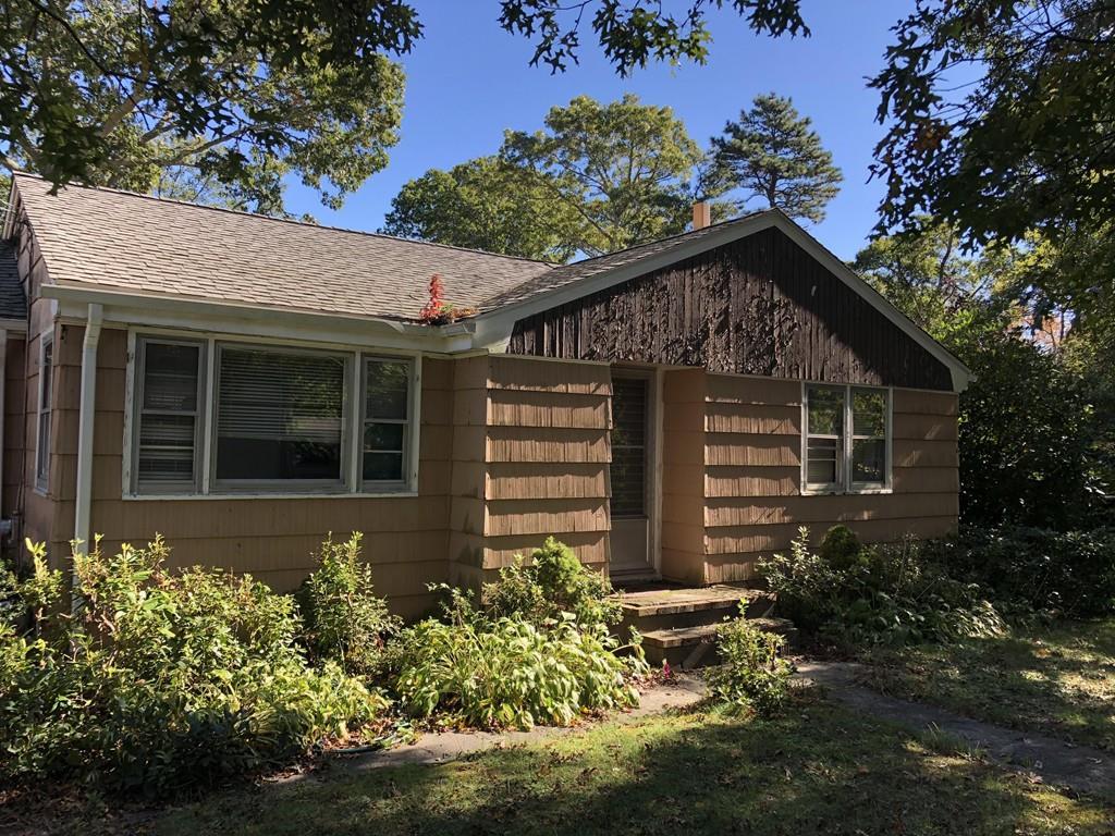 4 Crump Rd - Photo 1