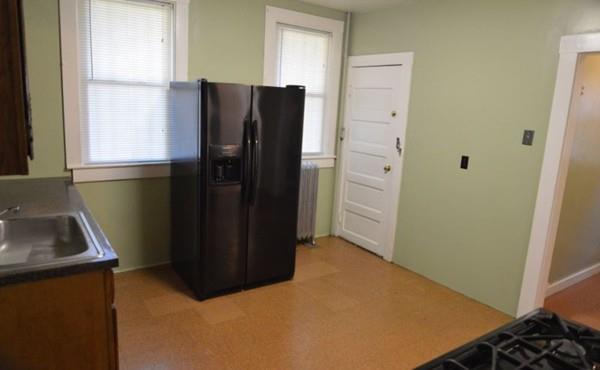 58 Claybourne Street - Photo 1