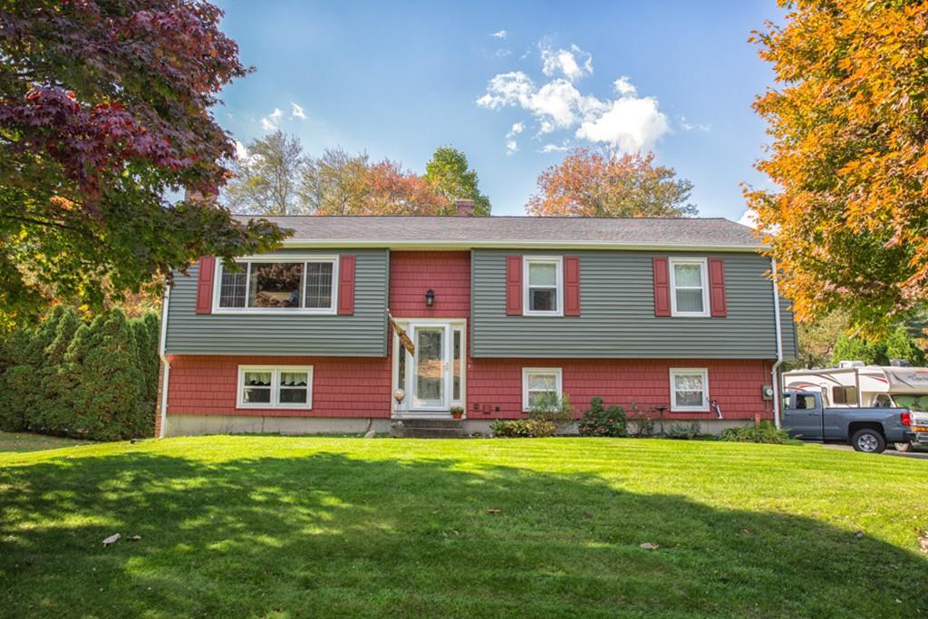 19 Morningside Dr - Photo 1