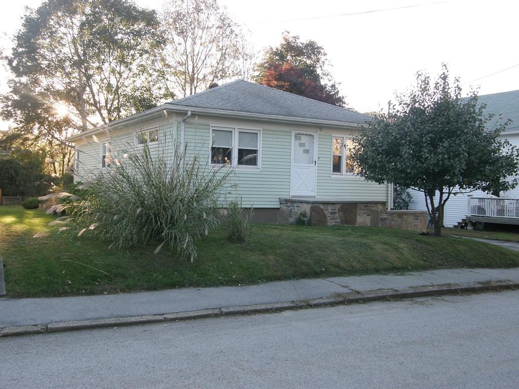 26 Spring St. - Photo 1