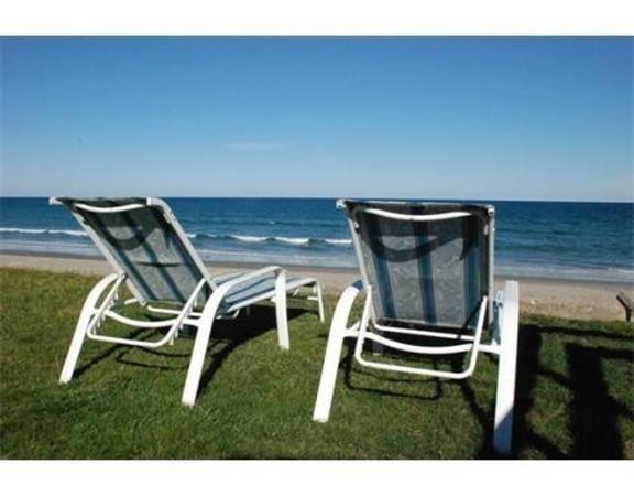 63 Ocean Rd N - Photo 1