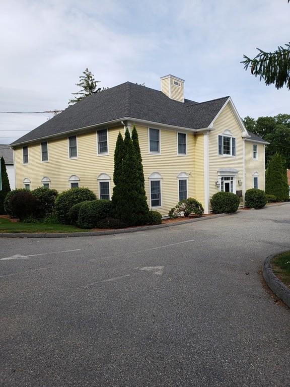 315 Main - Photo 1