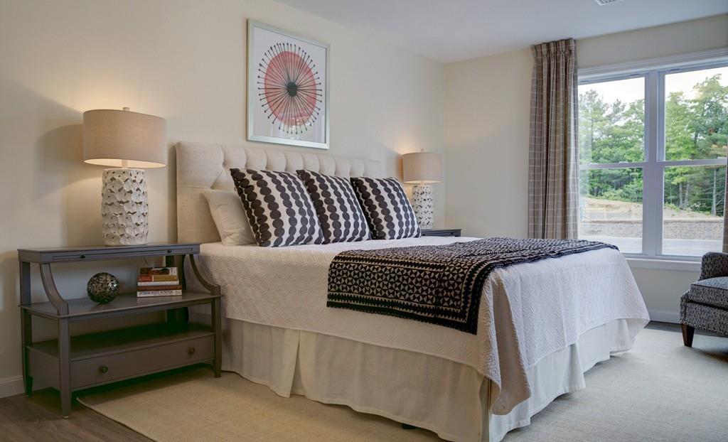 1 Evergreen Drive - Photo 1