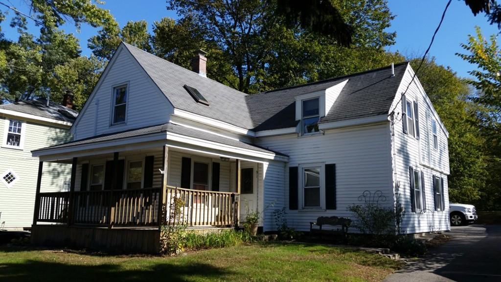 91 Speen St - Photo 1