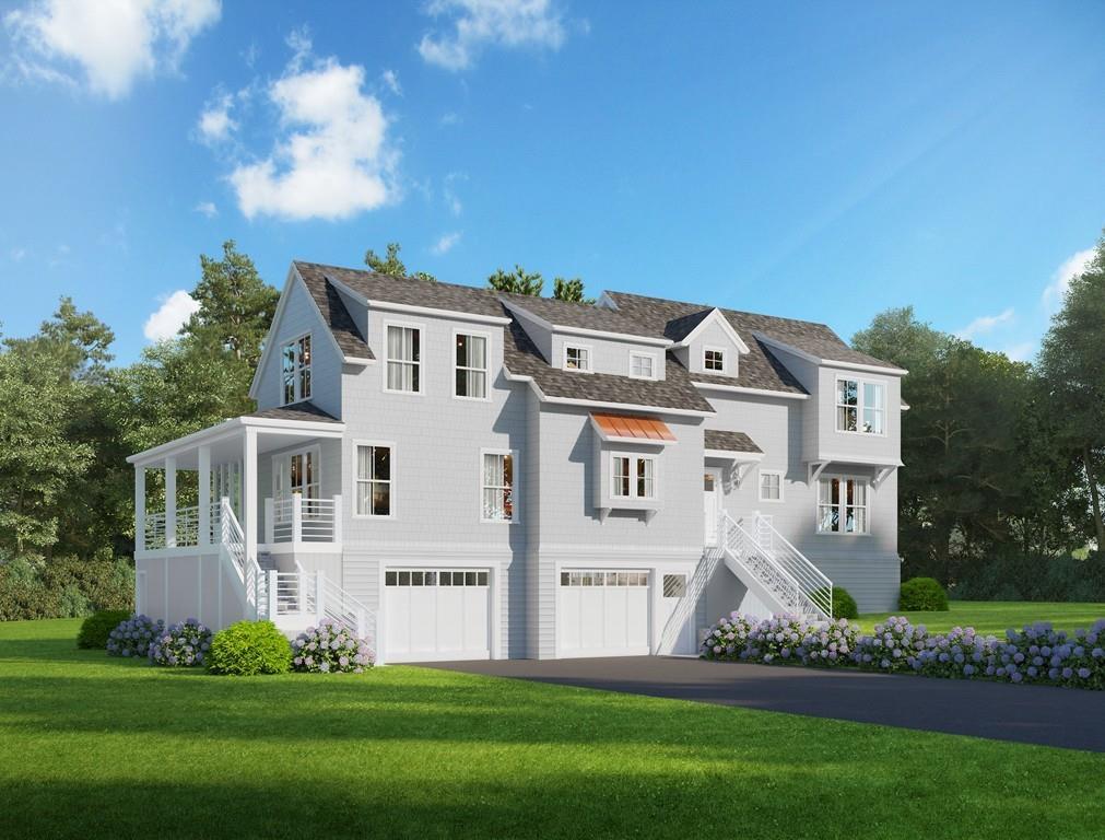 35 Pine Bank Rd - Photo 1