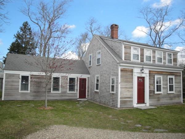 568 Main - Photo 1