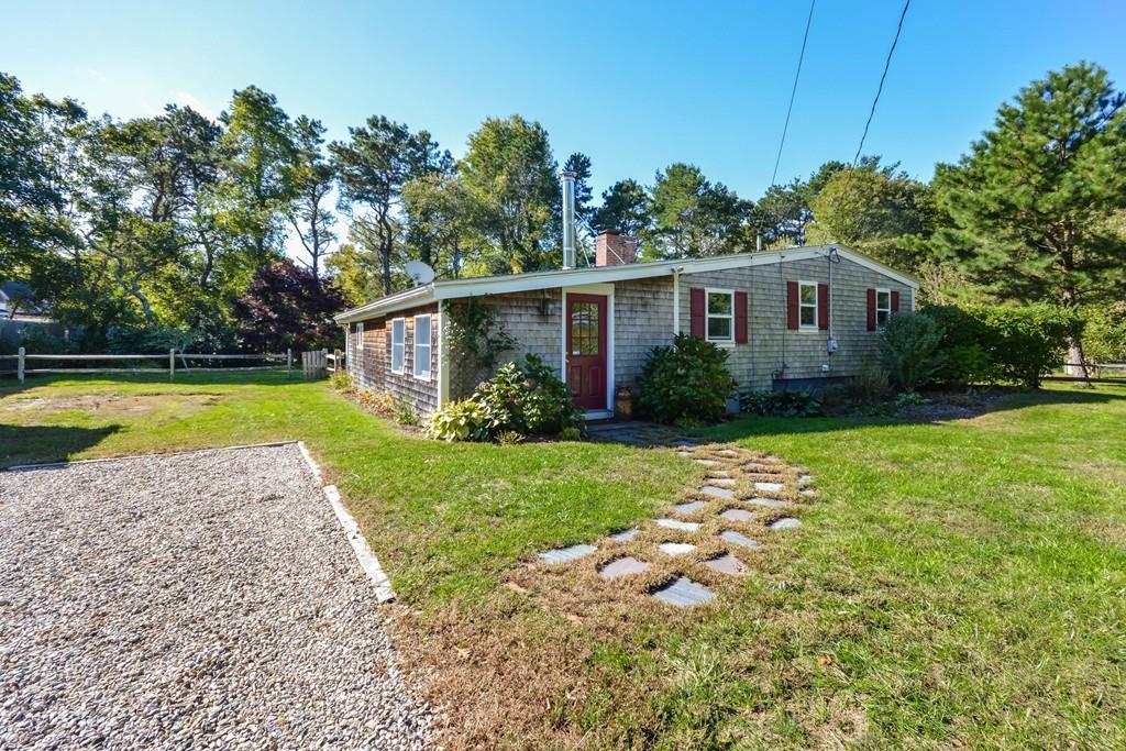 20 Atkinson Rd - Photo 1