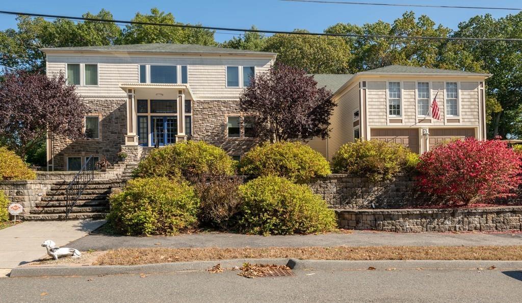 9 Overbrook Rd - Photo 1