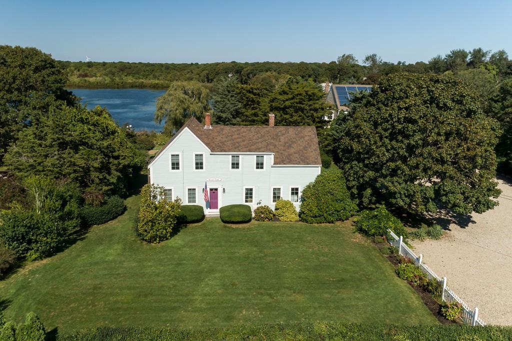 56 Smith Street - Photo 1