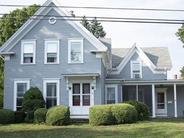 20 Maple Ave - Photo 1