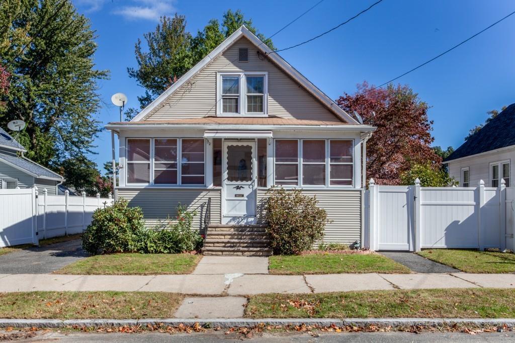 155 Eddy St - Photo 1