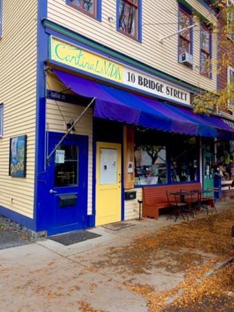 10 Bridge St - Photo 1