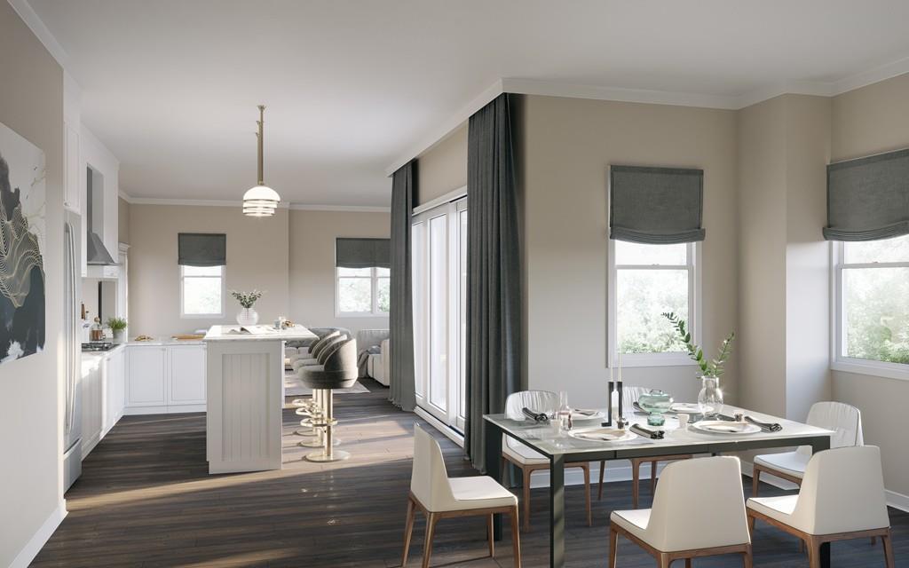 70 East Central St - Photo 1