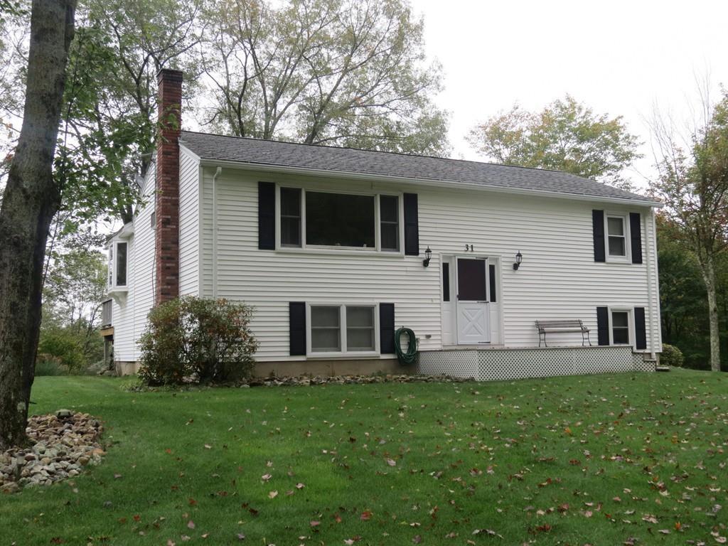 31 Lyford Rd - Photo 1