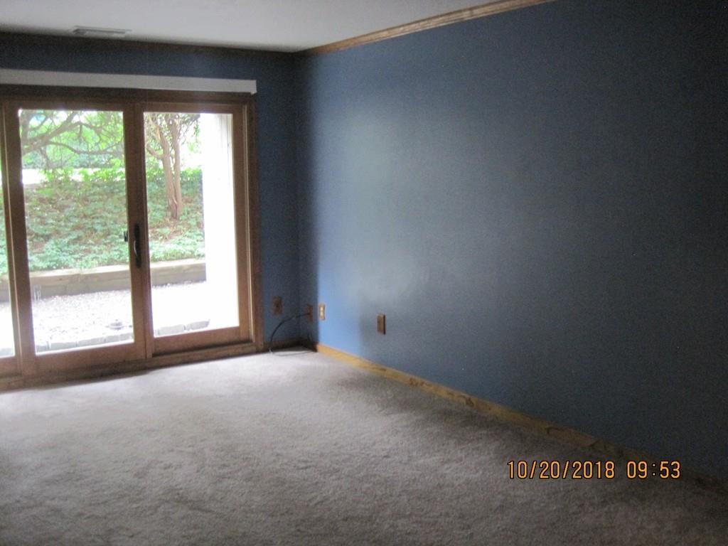 50 Shrewsbury Green Dr - Photo 1