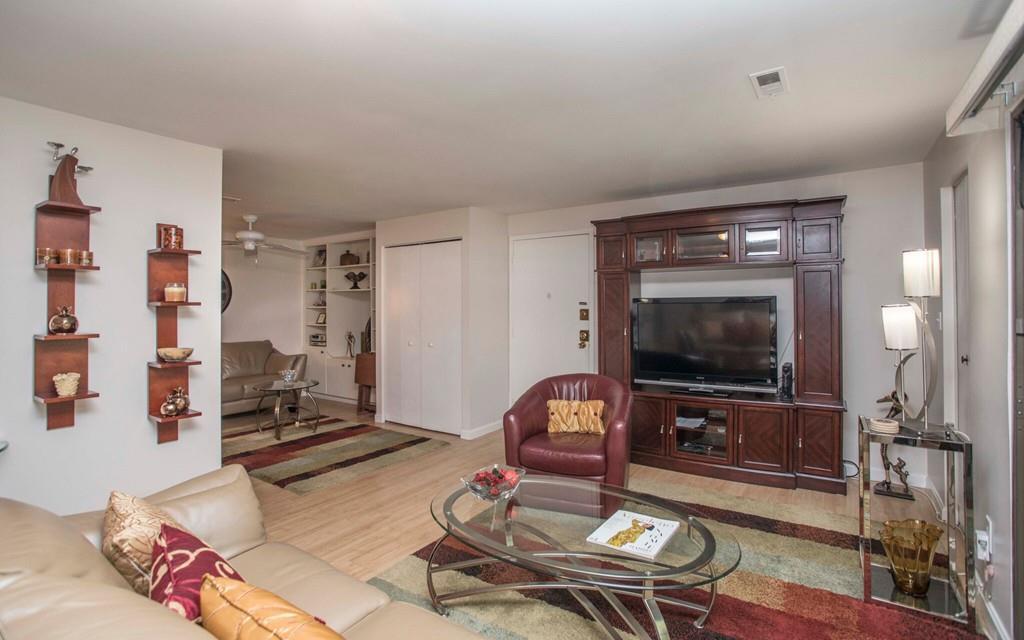 221 Oak St. - Photo 1