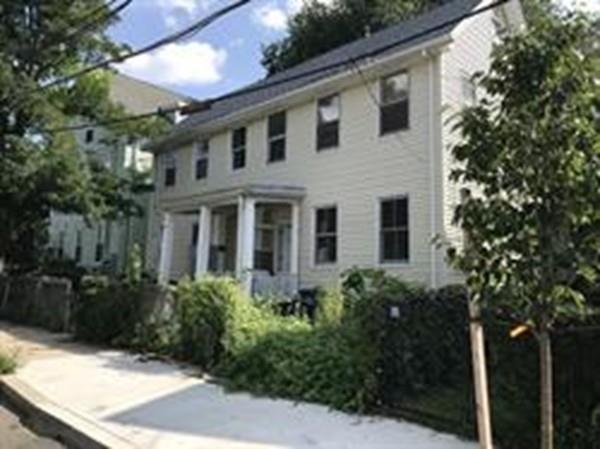 6 Webster Street - Photo 1