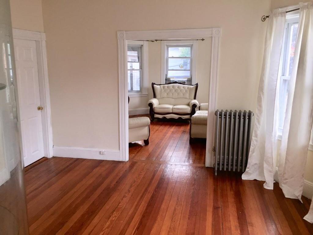 147 Federal Ave - Photo 1