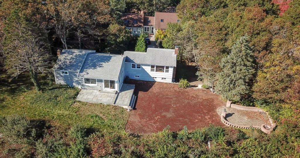 9 Seaview Dr - Photo 1
