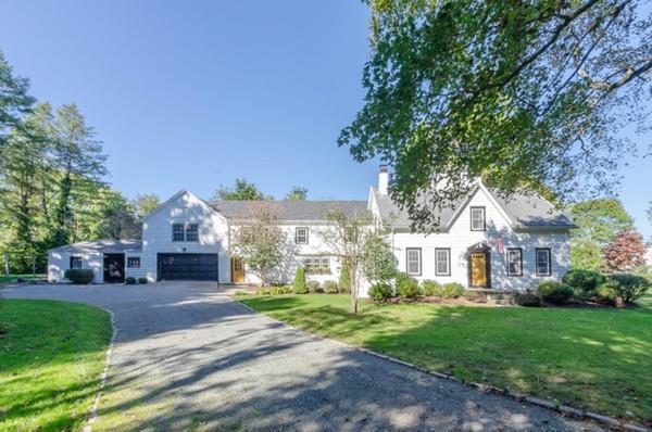 164 Adams Street - Photo 1