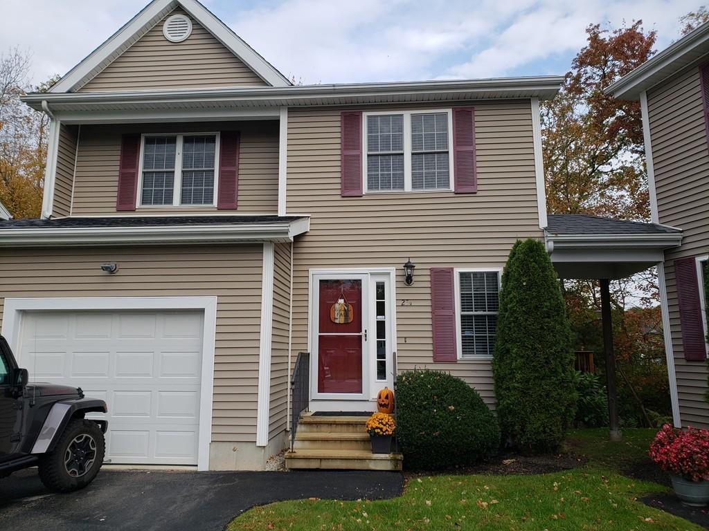 25 3Rd St - Photo 1