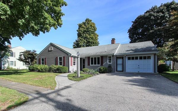 15 Sylvan Road - Photo 1