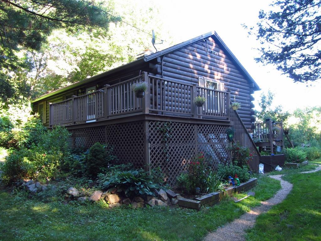 15 Plummers Ln - Photo 1