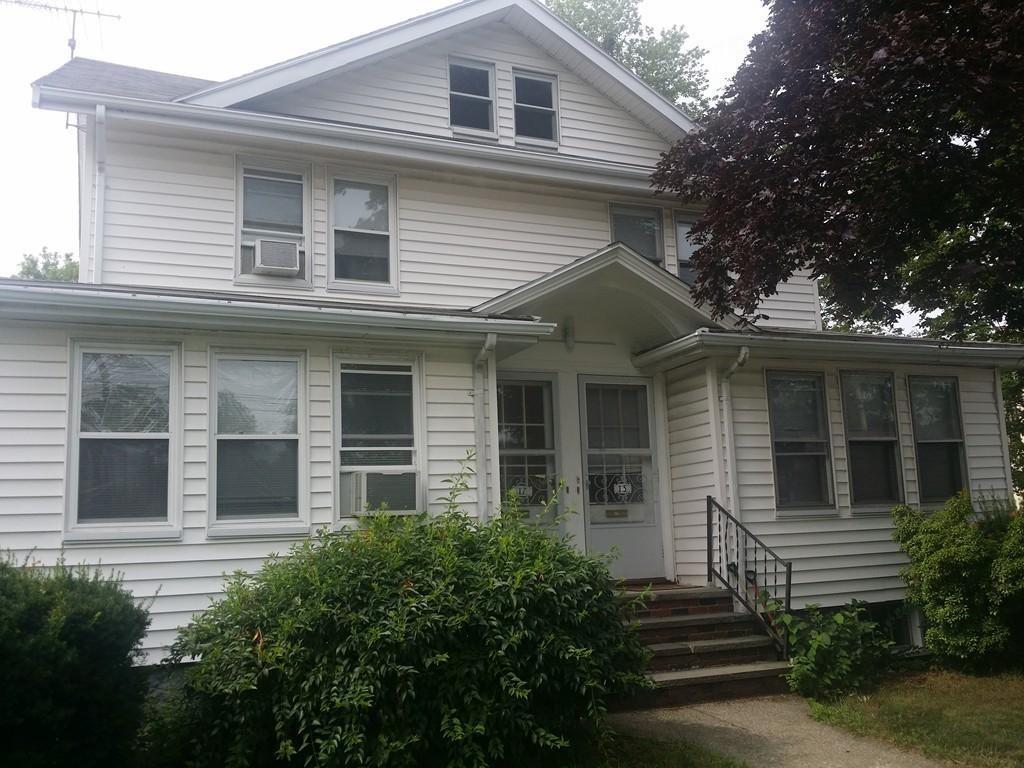 17 West St - Photo 1