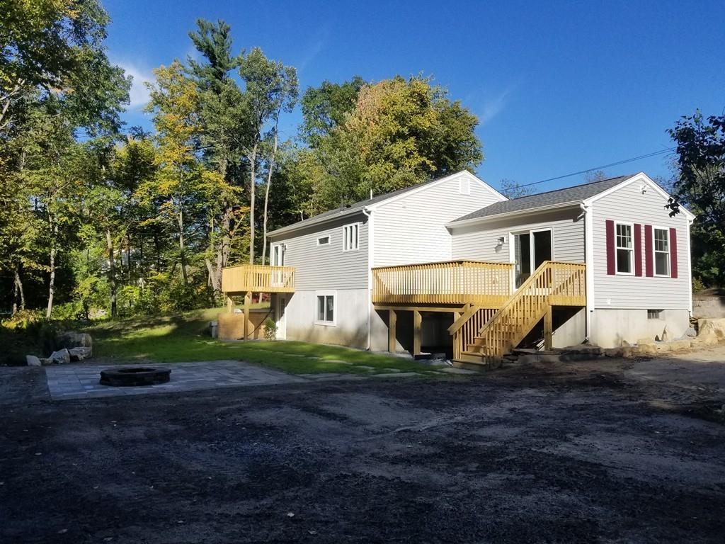 232 Harvard Rd - Photo 1