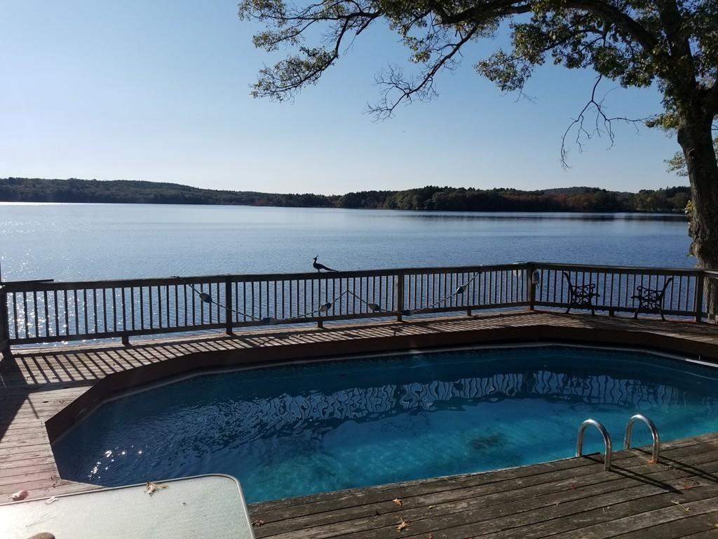 22 Pine Ln - Photo 1