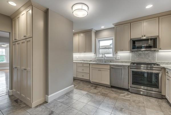 410 Massachusetts Avenue - Photo 1